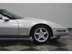 Thumbnail Photo 35 for 1996 Chevrolet Corvette